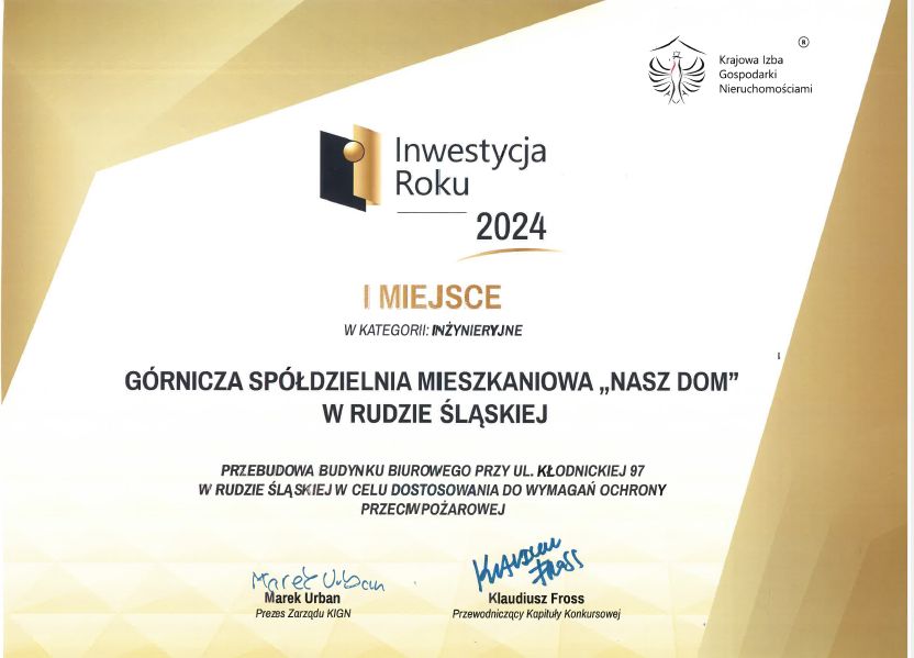 inwestycjaroku-dyplom